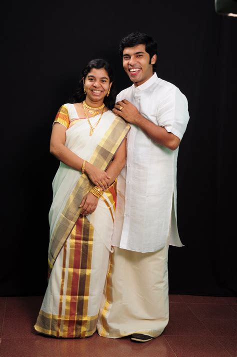 CULTURAL DRESS CODE OF KERALA: CULTURAL DRESS CODE OF KERALA