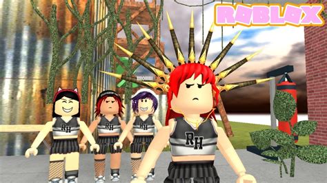 I Became A Royale High Cheerleader In Real Life Roblox Royale High Irl - Roblox Promo Codes 2018 ...