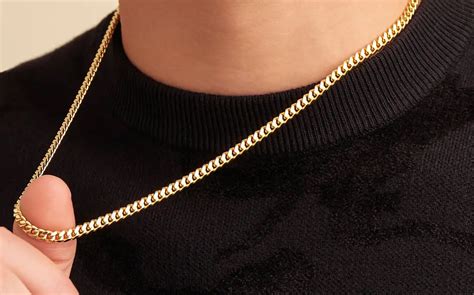 Best Gold Chains Sale Online | bellvalefarms.com