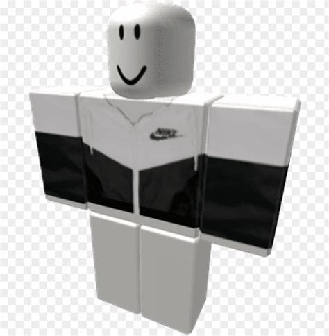 [コンプリート！] half black half white t shirt roblox 288274-Roblox half black half white t shirt ...