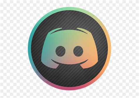 307-3072095_discord-icon-by-rengatv-cool-server-icons-discord (PNG ...