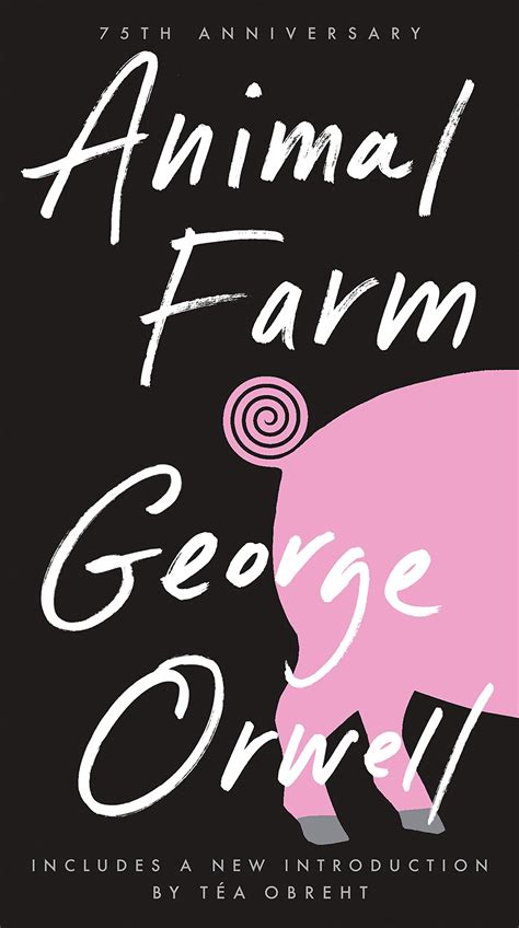 Animal Farm Book | Progeny Press Literature Curriculum