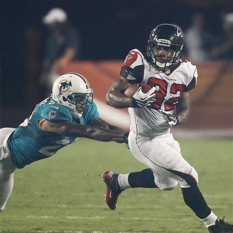 Atlanta Falcons: 3 Players Who Will Be Toughest to Cut | News, Scores, Highlights, Stats, and ...