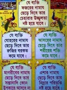 Ayatul Kursi in Bangla | Islam, the way of life | Ayatul kursi, Islam ...