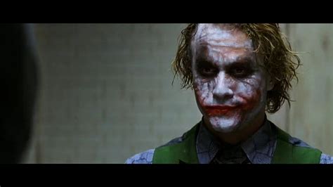 love forever joker heath ledger - The Joker Fan Art (33276652) - Fanpop