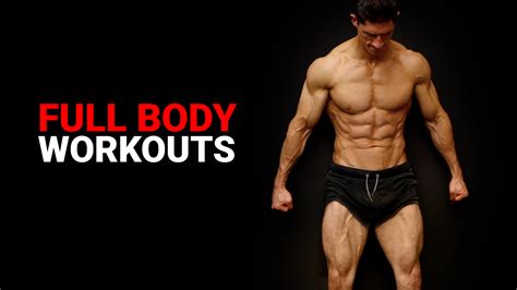 Body Beast Workout Sheets : Maximize Your Fitness Potential!