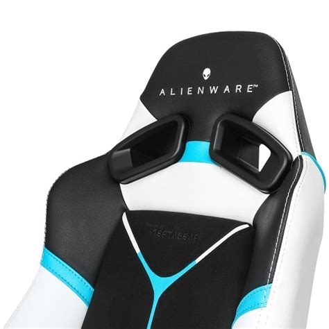 Alienware S5000 Gaming Chair | Dell USA