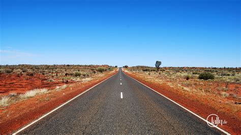 Australia wallpaper, Australia pictures, Outback australia