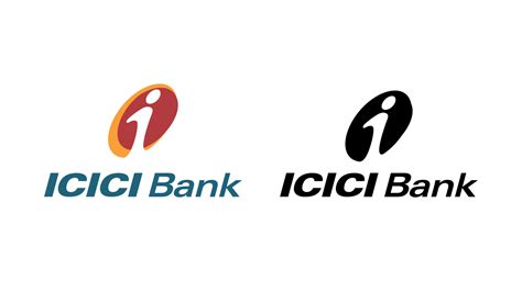 ICICI transparent png, ICICI free png 19909601 PNG