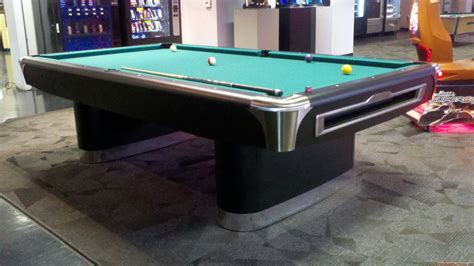 TITAN COMMERCIAL POOL TABLES : COMMERCIAL POOL TABLE, LOS ANGELES : ORANGE COUNTY: POOL TABLES ...