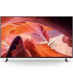 Sony BRAVIA X80L 4K HDR LED TV Release Date, News & Reviews - Releases.com