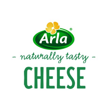 Arla Cheese Mozzarella