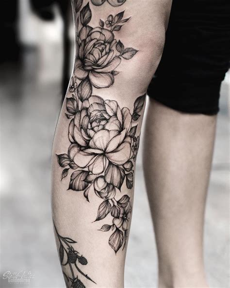 100+ Free Tattoo Tattoo Images in 2020 | Leg tattoos women, Leg sleeve ...