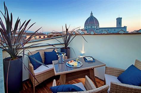 ARTE' BOUTIQUE HOTEL - Prices & Lodging Reviews (Florence, Italy)