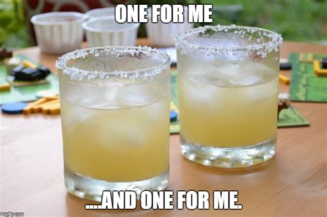 margarita Memes & GIFs - Imgflip