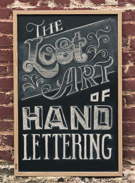 17 Best images about chalkboard fonts on Pinterest | Fonts, Font alphabet and Poster designs