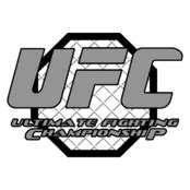 UFC Logo Vector – Brands Logos