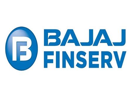 17+ Bajaj Finance Logo Images Pics - Finance Tips