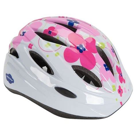 10 Safe and Stylish Helmets to Protect Your Kid's Noggin