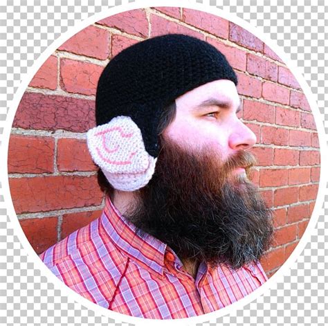 Spock Beard Beanie Hat Star Trek PNG, Clipart, Avatar, Beanie, Beard, Blam, Cap Free PNG Download