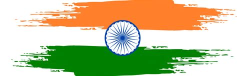 Indian Flag PNGs for Free Download