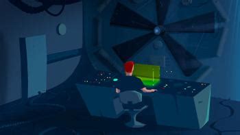 Another World Game Review | Common Sense Media