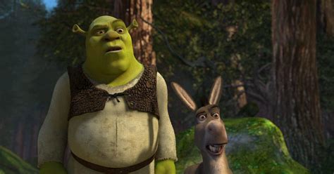 Is 'Shrek' Getting a Reboot, or Another Sequel? What We Know