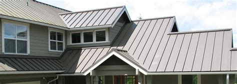 Metal Roofing Material and Price Calculator - Inch Calculator