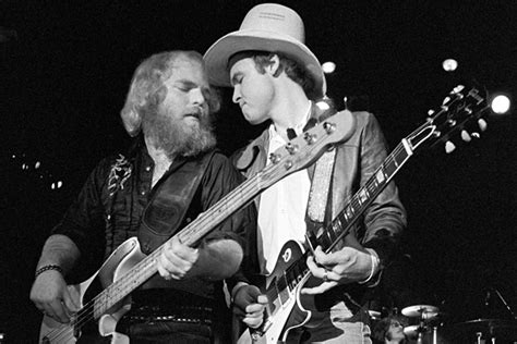 ZZ Top’s Billy Gibbons Without a Beard – Pic of the Week