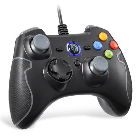 10 Best Game Controller For PC in 2021