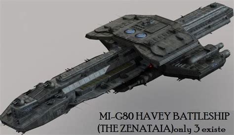 an image of a sci - fi ship in the air with captioning below