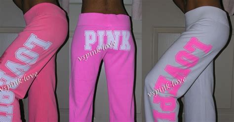 Shopping Victoria's Secret PINK: PINK Semi-Annual Sale Clearance 2011