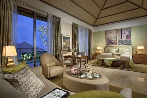 Mulia Villas Bali wins TripAdvisor 2014 Awards - The Writerpreneur®