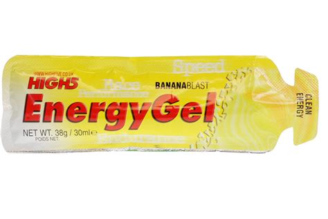 The best energy gels - Cycling Weekly