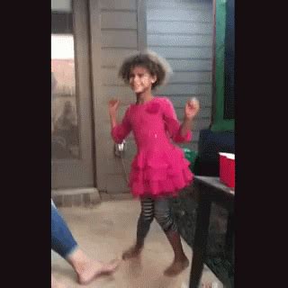 Dancing Funny GIF - Dancing Funny Kid - Discover & Share GIFs