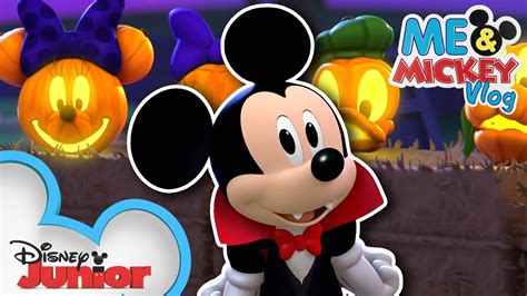 Incredible Compilation of Full 4K Mickey Mouse Images - Over 999+ Jaw-Dropping Mickey Mouse Pictures