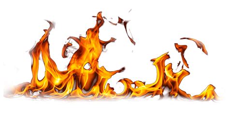 Fire Flame PNG Image - PurePNG | Free transparent CC0 PNG Image Library