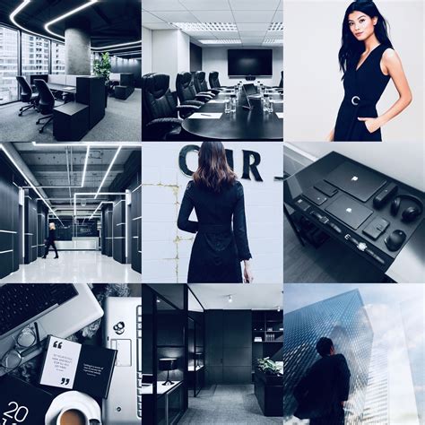 ENTJ: The CEO aesthetic | Women ceo, Business women, Business woman successful