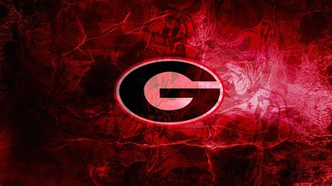 🔥 [50+] UGA Football Wallpapers | WallpaperSafari