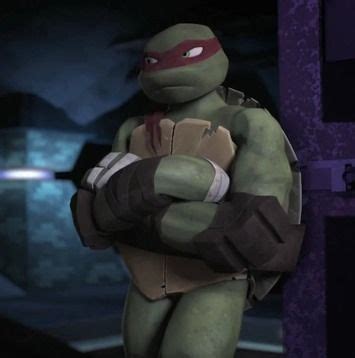 The Best 25 Tmnt 2012 Raph Angry - factsinkstock