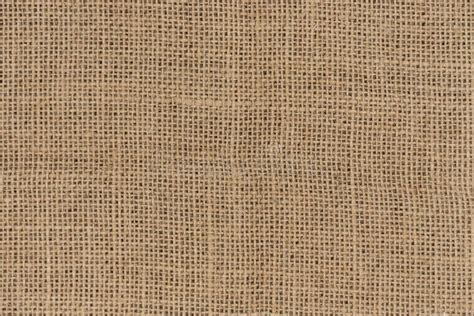 Burlap Woven Texture Seamless. Jute Background Close Up Macro Stock Image - Image of canvas ...