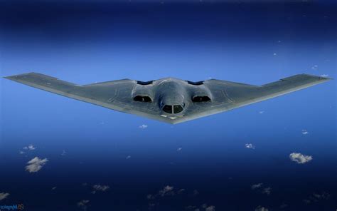 🔥 [70+] Stealth Bomber Wallpapers | WallpaperSafari