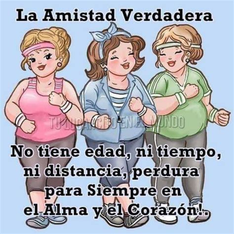 55+ Frases de Amistad para compartir gratis - ImagenesMuyBonitas.net