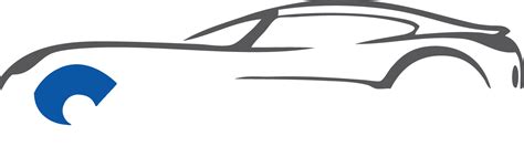 Car Logo PNG Free Download - PNG Mart