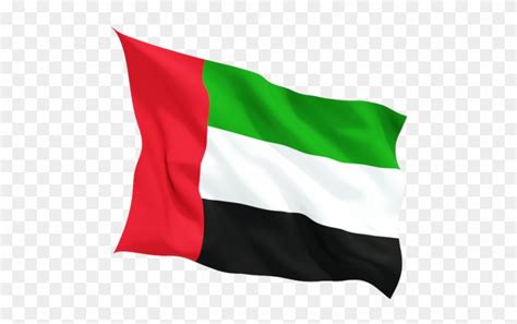 Uae Flag Vector at Vectorified.com | Collection of Uae Flag Vector free for personal use