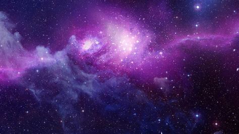 4k Galaxy Wallpapers - Wallpaper Cave