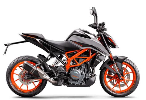 Best 400cc Bikes In India | List of 400cc Bikes in India With Price, Specs