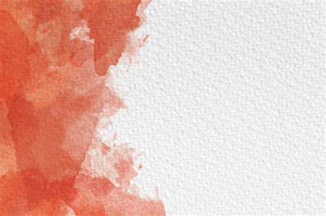 Free Photo | Watercolor paper texture