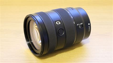 Best lenses for Sony A6000 cameras in 2024 | Digital Camera World