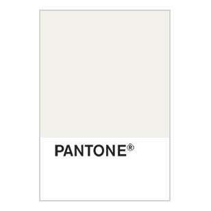 Perfect Wedding Colors! PANTONE WEDDING Chiplette Swatches | Pantone wedding, Pantone, Color ...